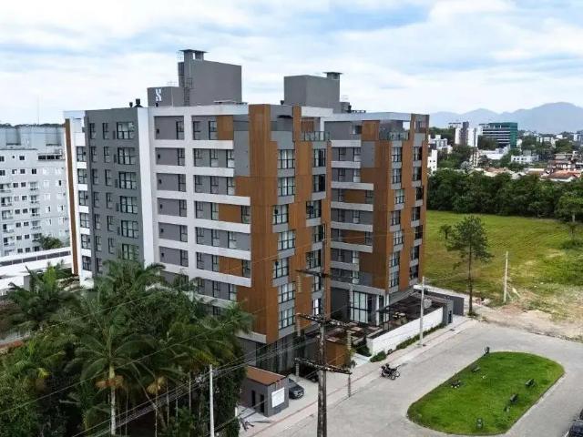 Cobertura venda em Região Geográfica Imediata de Joinville, Joinville