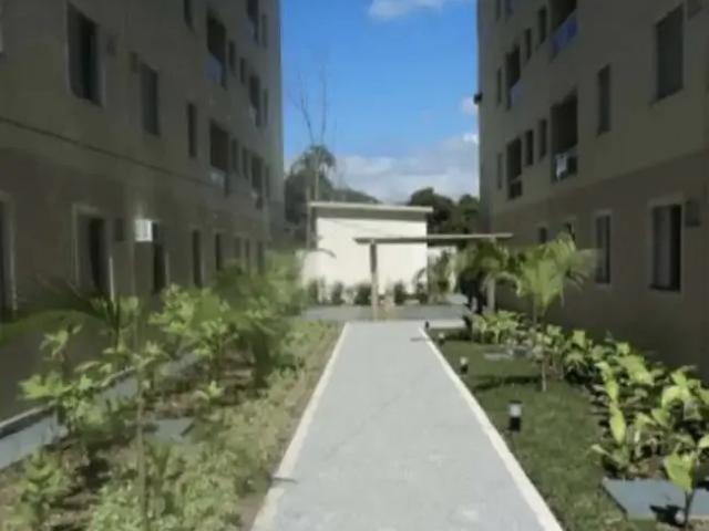 Cobertura venda em Região Geográfica Imediata de Joinville, Joinville