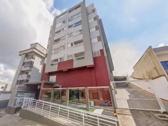 Cobertura venda em Região Geográfica Imediata de Joinville, Joinville