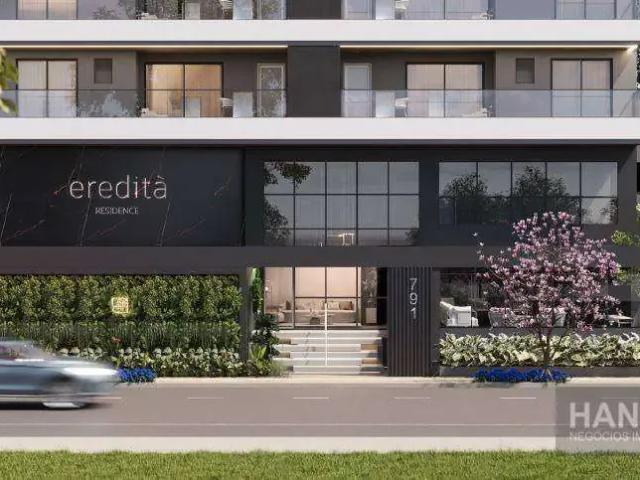 Cobertura venda em Região Geográfica Imediata de Joinville, Joinville