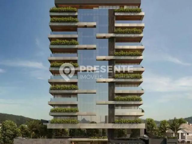 Cobertura venda em Região Geográfica Imediata de Joinville, Joinville