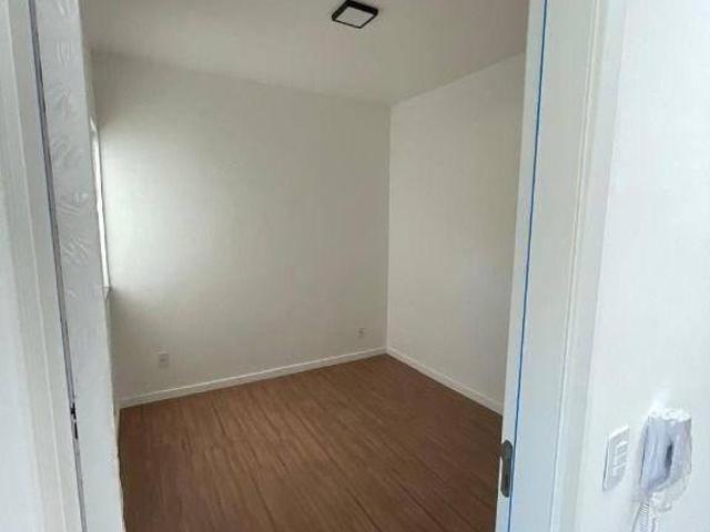 Apartamento venda em Região Geográfica Imediata de Juiz de Fora, Juiz de Fora