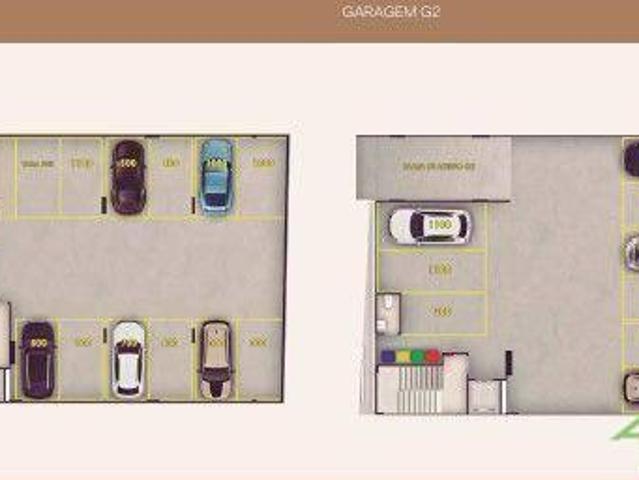 Apartamento venda em Região Geográfica Imediata de Juiz de Fora, Juiz de Fora