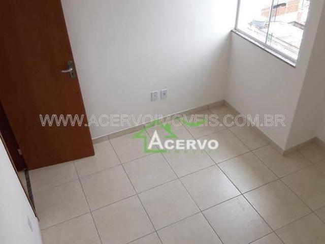 Apartamento venda em Bela Aurora, Juiz de Fora