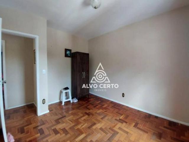 Apartamento venda em Nossa Senhora Aparecida, Juiz de Fora