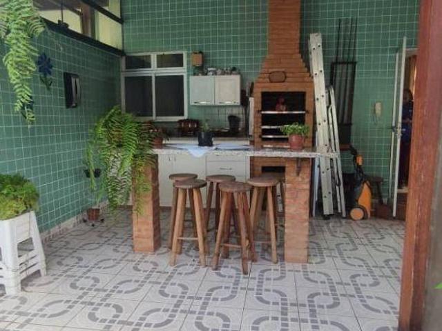 Apartamento venda em Região Geográfica Imediata de Juiz de Fora, Juiz de Fora