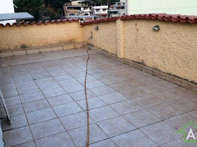 Apartamento venda em Região Geográfica Imediata de Juiz de Fora, Juiz de Fora