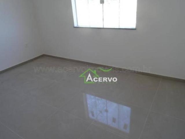 Apartamento venda em Bela Aurora, Juiz de Fora