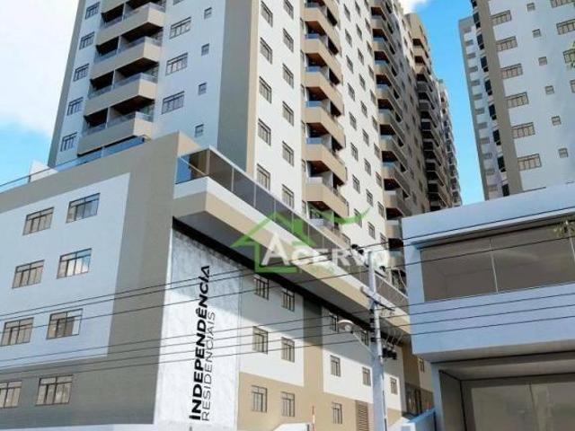 Apartamento venda em Região Geográfica Imediata de Juiz de Fora, Juiz de Fora