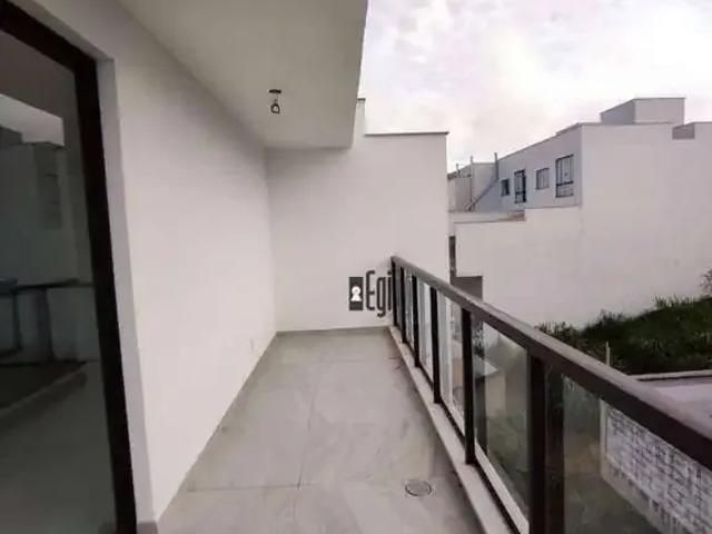 Cobertura venda em Região Geográfica Imediata de Juiz de Fora, Juiz de Fora