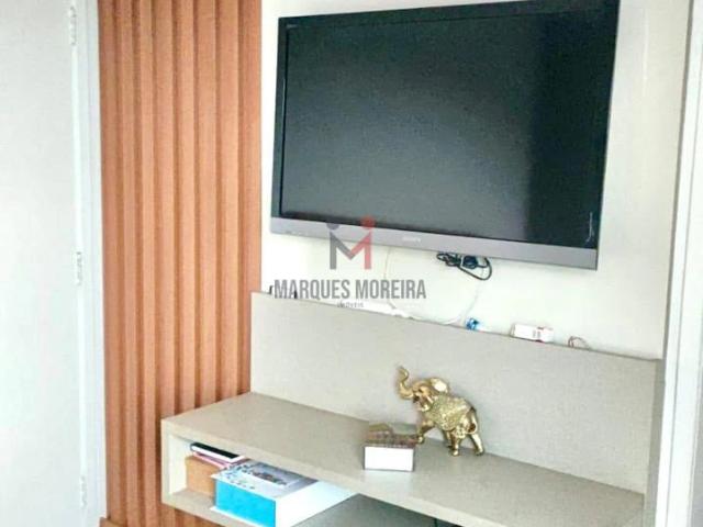 Cobertura venda em Região Geográfica Imediata de Juiz de Fora, Juiz de Fora