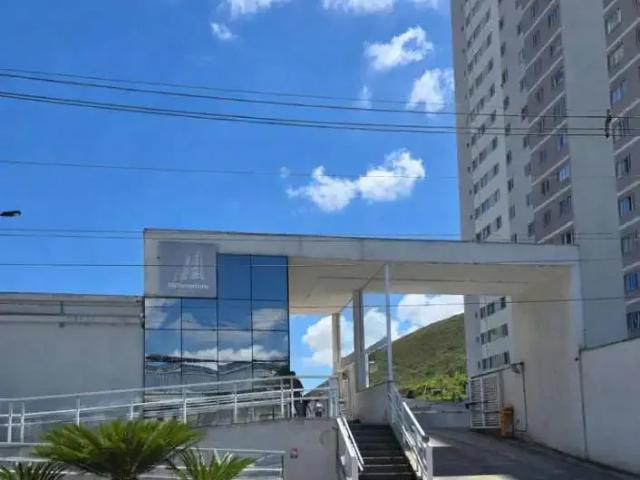 Cobertura venda em Região Geográfica Imediata de Juiz de Fora, Juiz de Fora