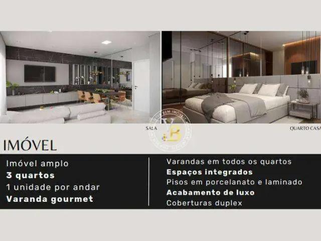 Cobertura venda em Região Geográfica Imediata de Juiz de Fora, Juiz de Fora