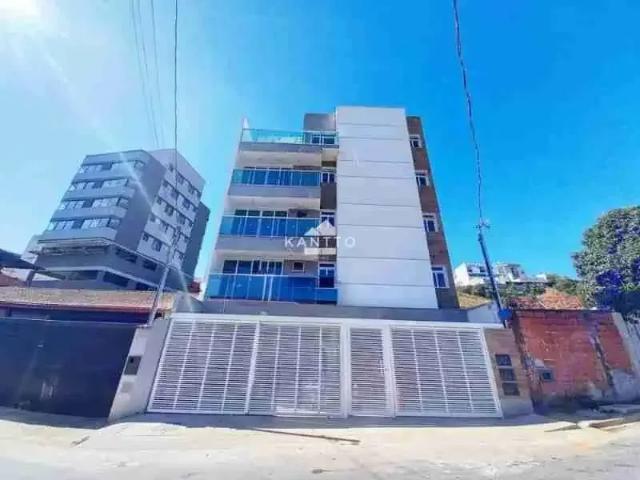 Cobertura venda em Região Geográfica Imediata de Juiz de Fora, Juiz de Fora