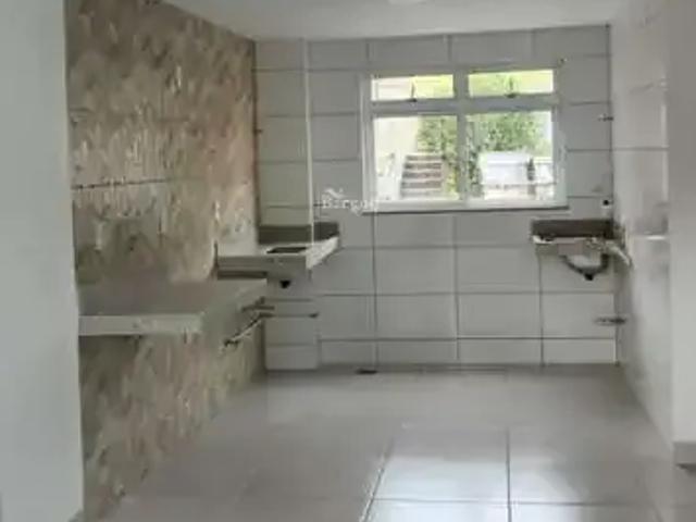 Cobertura venda em Região Geográfica Imediata de Juiz de Fora, Juiz de Fora