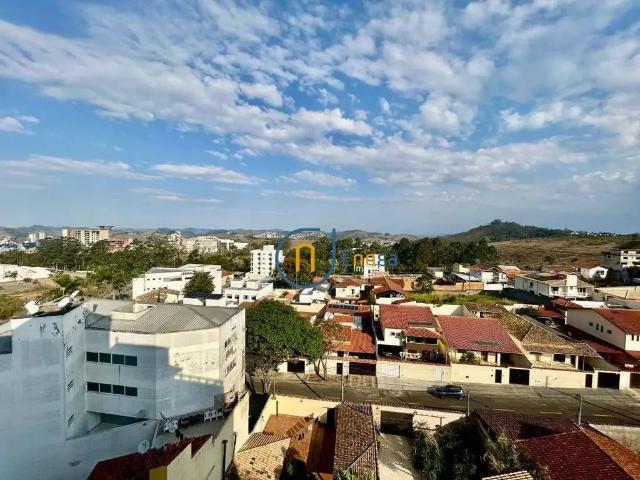 Cobertura venda em Região Geográfica Imediata de Juiz de Fora, Juiz de Fora