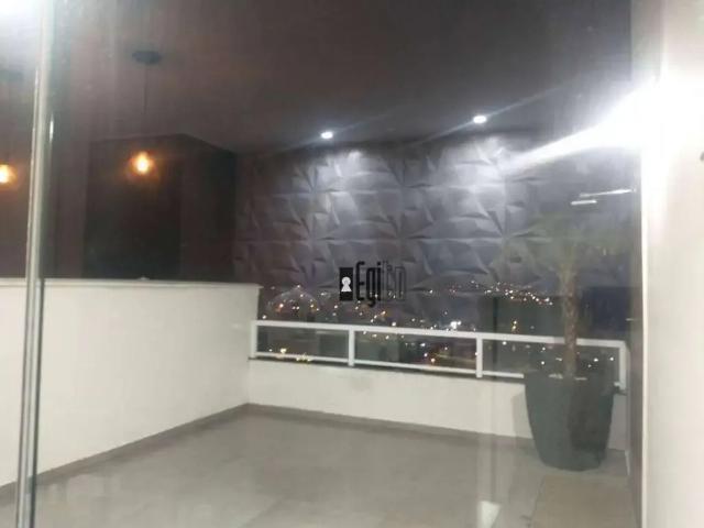 Cobertura venda em Região Geográfica Imediata de Juiz de Fora, Juiz de Fora