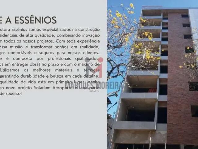 Cobertura venda em Região Geográfica Imediata de Juiz de Fora, Juiz de Fora