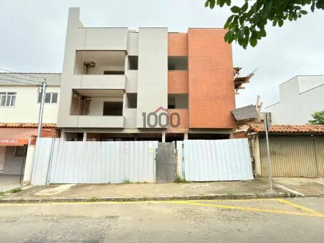 Cobertura venda em Região Geográfica Imediata de Juiz de Fora, Juiz de Fora