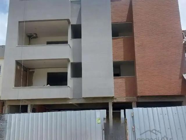 Cobertura venda em Região Geográfica Imediata de Juiz de Fora, Juiz de Fora