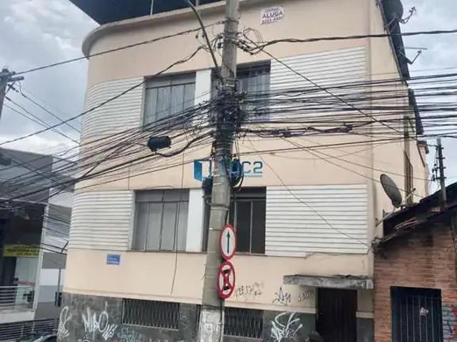 Cobertura venda em Região Geográfica Imediata de Juiz de Fora, Juiz de Fora
