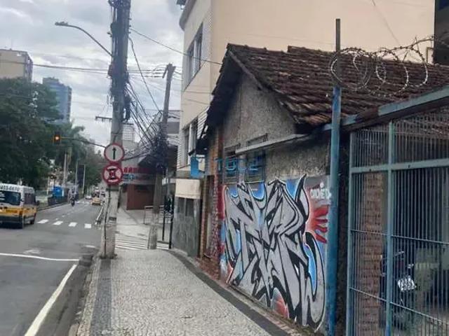 Cobertura venda em Região Geográfica Imediata de Juiz de Fora, Juiz de Fora