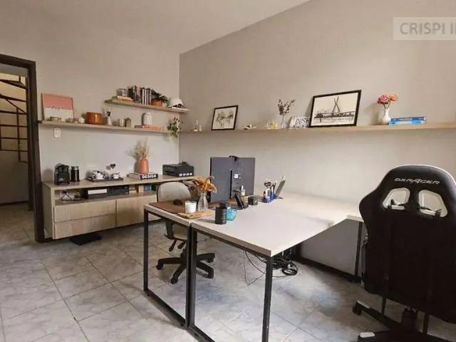 Cobertura venda em Região Geográfica Imediata de Juiz de Fora, Juiz de Fora
