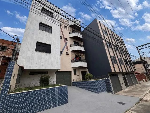 Cobertura venda em Região Geográfica Imediata de Juiz de Fora, Juiz de Fora