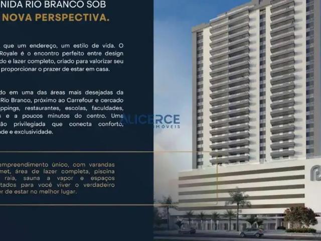 Cobertura venda em Região Geográfica Imediata de Juiz de Fora, Juiz de Fora