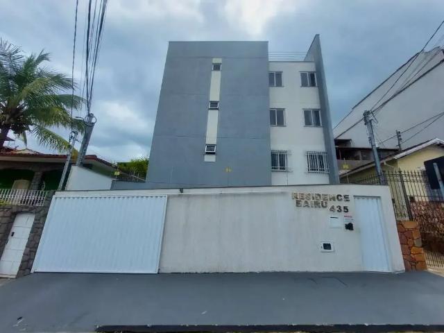 Cobertura venda em Região Geográfica Imediata de Juiz de Fora, Juiz de Fora