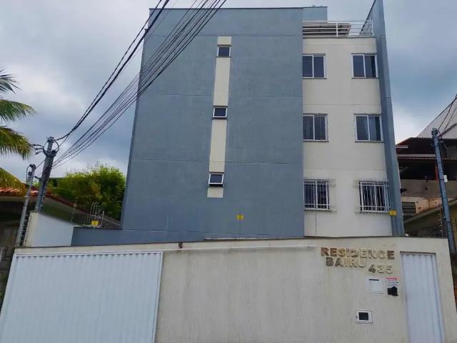 Cobertura venda em Região Geográfica Imediata de Juiz de Fora, Juiz de Fora