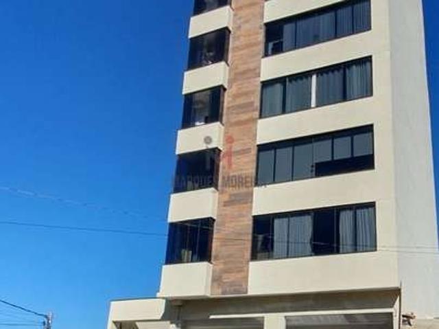 Cobertura venda em Região Geográfica Imediata de Juiz de Fora, Juiz de Fora