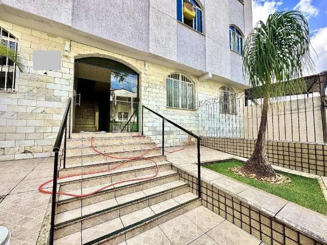 Cobertura venda em Região Geográfica Imediata de Juiz de Fora, Juiz de Fora