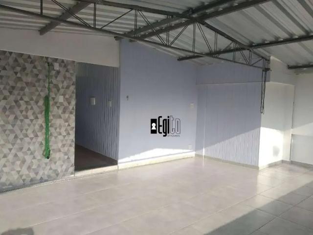 Cobertura venda em Região Geográfica Imediata de Juiz de Fora, Juiz de Fora