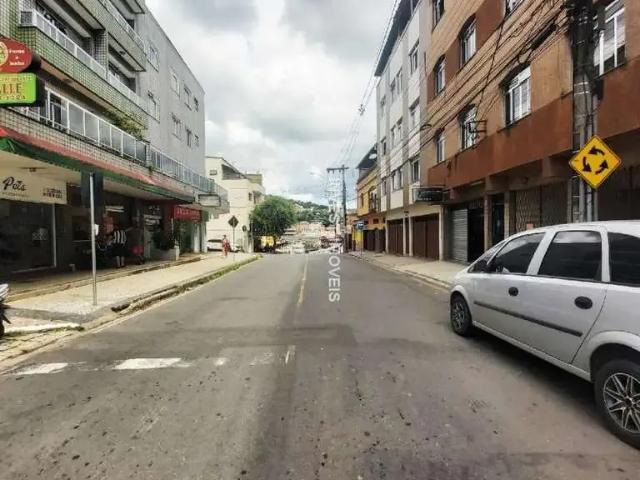 Cobertura venda em Região Geográfica Imediata de Juiz de Fora, Juiz de Fora