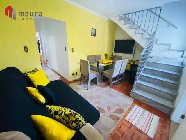 Cobertura venda em Região Geográfica Imediata de Juiz de Fora, Juiz de Fora