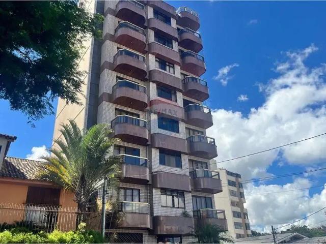 Cobertura venda em Região Geográfica Imediata de Juiz de Fora, Juiz de Fora