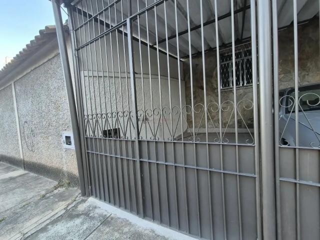 Cobertura venda em Região Geográfica Imediata de Juiz de Fora, Juiz de Fora
