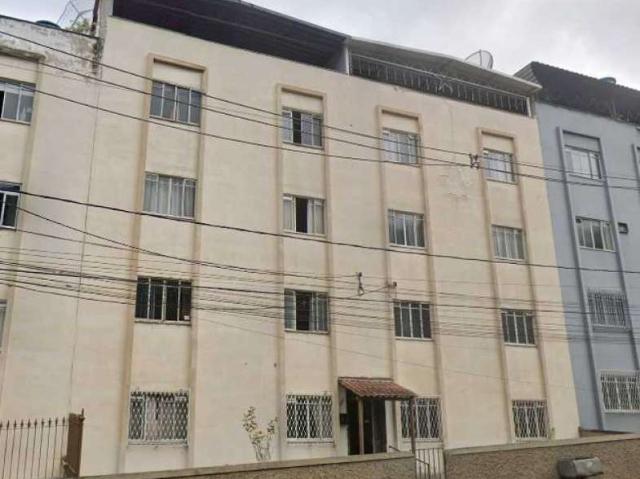 Cobertura venda em Região Geográfica Imediata de Juiz de Fora, Juiz de Fora
