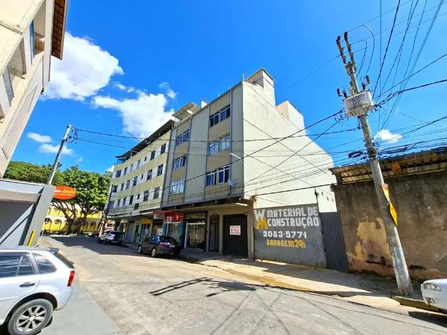 Cobertura venda em Região Geográfica Imediata de Juiz de Fora, Juiz de Fora