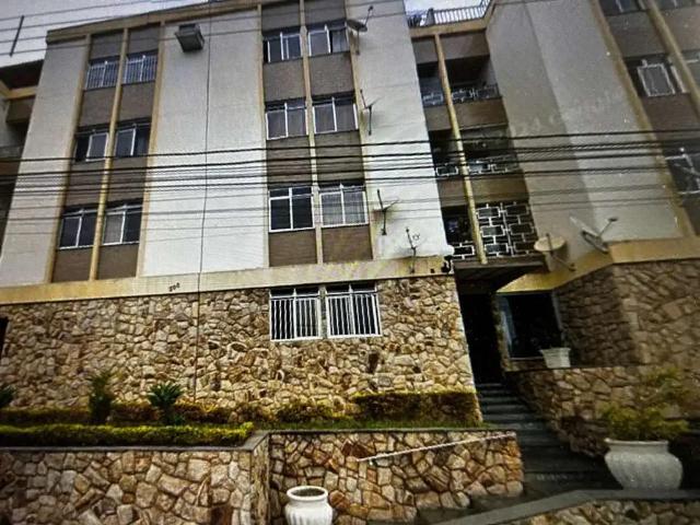 Cobertura venda em Região Geográfica Imediata de Juiz de Fora, Juiz de Fora
