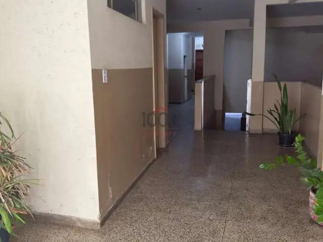 Cobertura venda em Região Geográfica Imediata de Juiz de Fora, Juiz de Fora