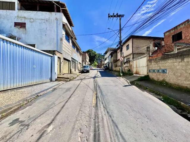 Cobertura venda em Região Geográfica Imediata de Juiz de Fora, Juiz de Fora