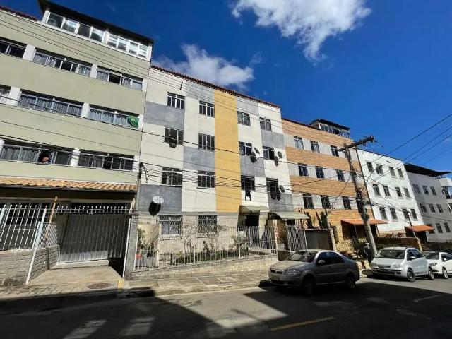 Cobertura venda em Região Geográfica Imediata de Juiz de Fora, Juiz de Fora