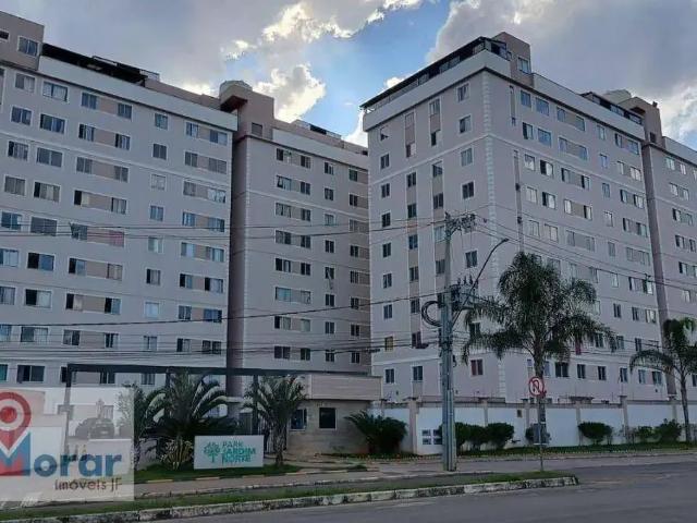 Cobertura venda em Região Geográfica Imediata de Juiz de Fora, Juiz de Fora