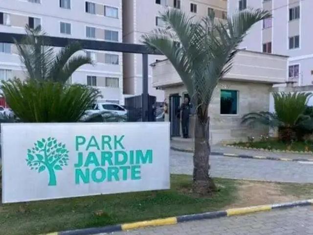 Cobertura venda em Região Geográfica Imediata de Juiz de Fora, Juiz de Fora