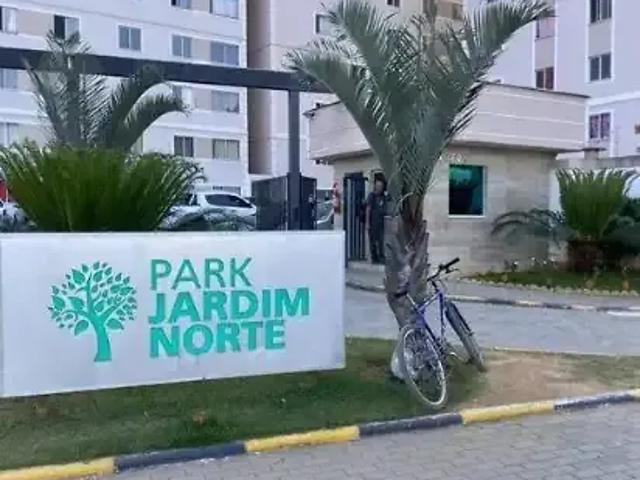 Cobertura venda em Região Geográfica Imediata de Juiz de Fora, Juiz de Fora