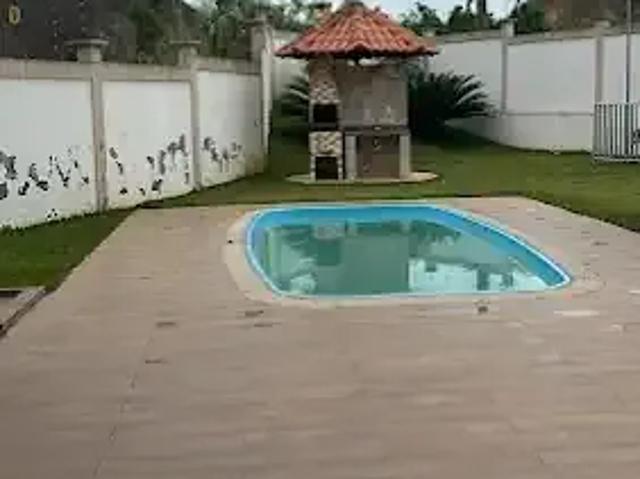 Cobertura venda em Região Geográfica Imediata de Juiz de Fora, Juiz de Fora