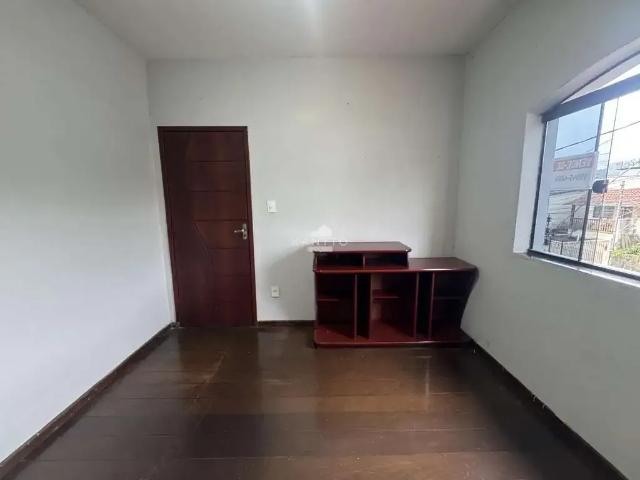Cobertura venda em Região Geográfica Imediata de Juiz de Fora, Juiz de Fora