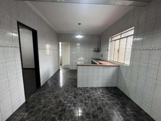Cobertura venda em Região Geográfica Imediata de Juiz de Fora, Juiz de Fora